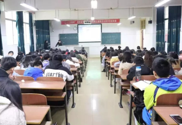 筑牢根基体现出以教育科技人才交融支撑高质量发展的前瞻性布局 筑牢根基体现出以教育科技人才交融支撑高质量发展的前瞻性布局