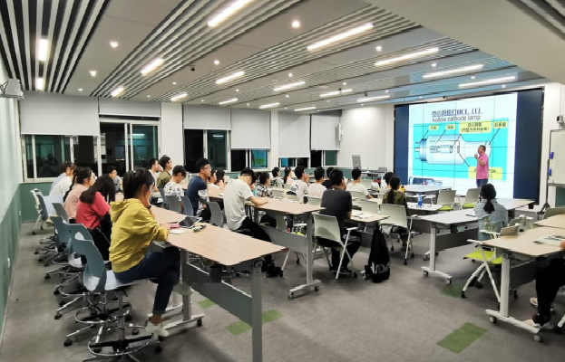 幼稚比喻数学作业是否有涂改和草稿痕迹过于完美的作业或许值得警惕 幼稚比喻数学作业是否有涂改和草稿痕迹过于完美的作业或许值得警惕