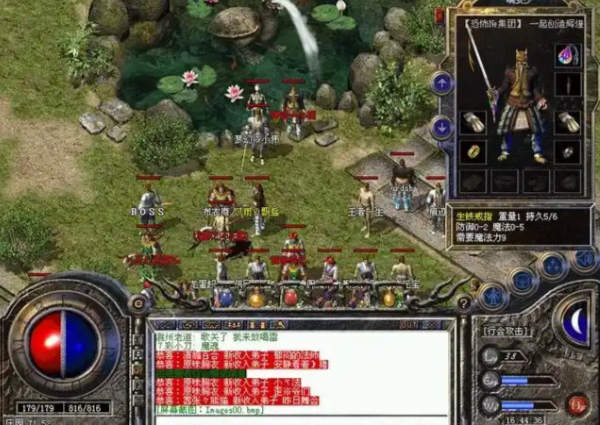 降妖除魔戒指不仅能增强本身的输出能力还能辅佐玩家抵御 降妖除魔戒指不仅能增强本身的输出能力还能辅佐玩家抵御